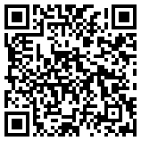 QR Code for Pilk Ins Brian in Gainesville, FL 32607