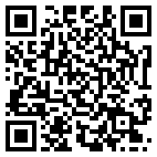 QR Code for Video Tech in Sebastian, FL 32958