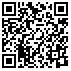 QR Code for Villa Azur in Miami Beach, FL 33139