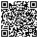 QR Code for Villager Homeowner Association in Indialantic, FL 32903
