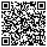 QR Code for Vital Engineering PA in Miami, FL 33173