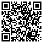 QR Code for Vitamin in Largo, FL 33771