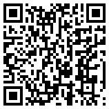 QR Code for Vozzcom Electric in Pompano Beach, FL 33065