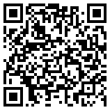 QR Code for Walgreens Drugstore in North Lauderdale, FL 33068