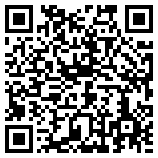 QR Code for Walmart Grocery Pickup in Tallahassee, FL 32312