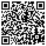 QR Code for Walnut Creek Guard House in HOLLYWOOD, FL 33019