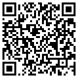QR Code for Waterset North CDD in Apollo Beach, FL 33572