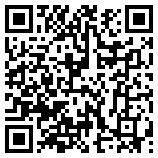 QR Code for Weibling Insurance Agency in Palm Coast, FL 32137