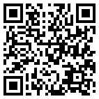 QR Code for Wellcare in Melbourne, FL 32934