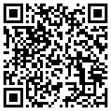 QR Code for West Orange Country Club in Winter Garden, FL 34787