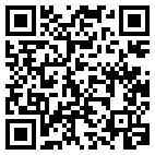 QR Code for Wflijax Inc in Jacksonville, FL 32216