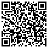 QR Code for Whirlpool in Clearwater, FL 33755