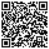 QR Code for Whisk Eats and Treats in Naples, FL 34102