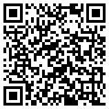 QR Code for R Steven White MD PA in Daytona Beach, FL 32114