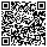 QR Code for Window Decor in Naples, FL 34104