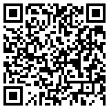 QR Code for Window Doctor in Boynton Beach, FL 33426