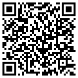 QR Code for Parrish Home Window Replacement in Parrish, FL 34219