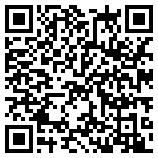 QR Code for Wingstop Plantation in Plantation, FL 33322
