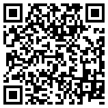 QR Code for Orlando Electronics in Orlando, FL 32803