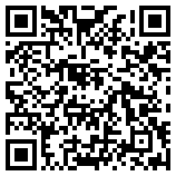 QR Code for Worldwide Express in Orlando, FL 32810