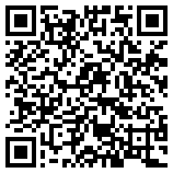 QR Code for Wounded Warrior in Action in Apollo Beach, FL 33572