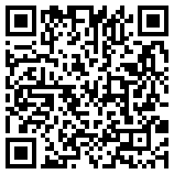 QR Code for Wrap It Express in Hialeah, FL 33016
