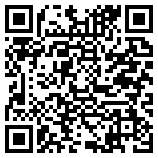 QR Code for Anrow Construction in Orlando, FL 32836