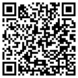 QR Code for Webroot.com/Safe in Gainesville, FL 32601