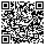 QR Code for Xpress Relocations in Miami, FL 33166