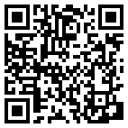 QR Code for Yon Design in Fort Lauderdale, FL 33309