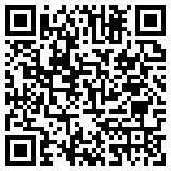 QR Code for Yosis Restaurant in Opa Locka, FL 33054