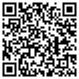 QR Code for Your Hair Fashion Shop in Brooksville, FL 34601