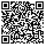 QR Code for Your Image in Sunny Isles Beach, FL 33160
