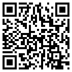 QR Code for Yummi Crab in Clearwater, FL 33759
