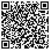 QR Code for Zaxby's in Gainesville, FL 32606