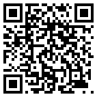 QR Code for ZeesMoto in Warren, FL 16365