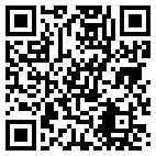 QR Code for Zitro Foods in Ocala, FL 34472