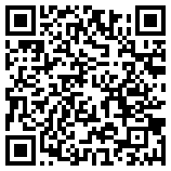QR Code for Clove Mediterranean Kitchen in Miami, FL 33131