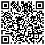 QR Code for 1.79 Sun Cleaners in Riverview, FL 33569