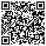 QR Code for 3 Barista's Coffee in Stuart, FL 34994