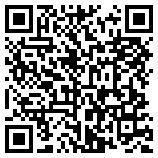 QR Code for A Mcclanahan A Jr Attorney At Law in Sanford, FL 32771