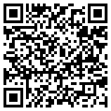 QR Code for Septic Pumping in JACKSONVILLE, FL 32220
