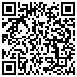 QR Code for A All Concert & Sport Tickets in Largo, FL 33770