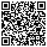 QR Code for A Cut Above in Tallahassee, FL 32301