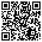 QR Code for A Door Guy in Palm Bay, FL 32905