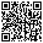 QR Code for A & E Pharmacy in Pensacola, FL 32506