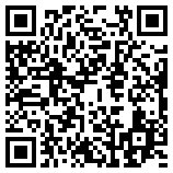 QR Code for A Hero Foundation in Gulf Breeze, FL 32563