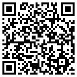 QR Code for AR Tree Service in Jensen Beach, FL 34957