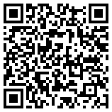 QR Code for AA Locksmith Service in Palm Springs, FL 33461