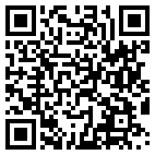 QR Code for A Aa Cleaning in Largo, FL 33771